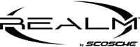 Realm
