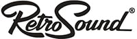 RetroSound