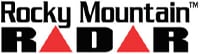 Rocky Mountain Radar