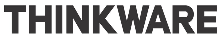 Thinkware