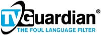 TV Guardian