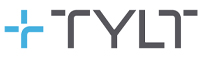 Tylt
