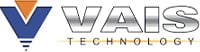 VAIS Technology