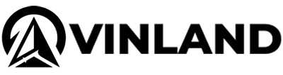 Vinland
