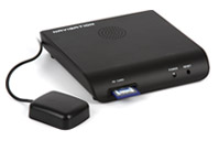 Motevo GPS Box