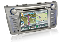 Motevo OEM