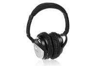 Able Planet 
Noise Canceling Headphones