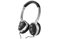 Able Planet On-Ear Headphones