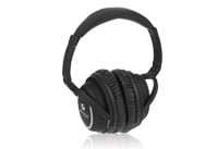 Able Planet Over-Ear Headphones