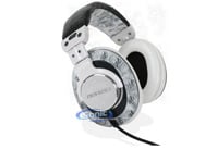 Fender Car Speakers