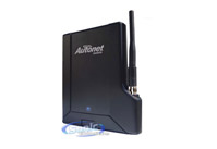 AutoNet Mobile KT-ANMRTR-04