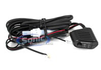 Beltronics Radar Accessories