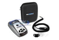 Beltronics Radar Detector