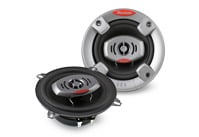 Boston Acoustics Speakers