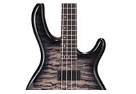 Cort Bass Guitars