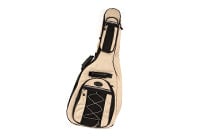 Cort Guitar Cases & Bags