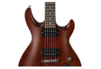 Cort Electric Guitars