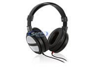 German Maestro studio series headphones