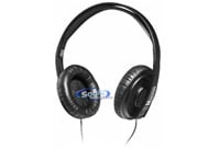 German Maestro InfoPoint Series headphones