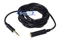 Grado Adapter Cables