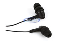 Grado Earbuds