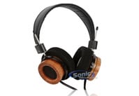 Grado Headphones