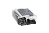 Kinetik 12-Volt power supplies