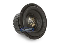 Lanzar Subwoofers