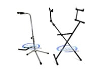 Mr DJ Musical Instruments