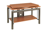 Planet 3 TV Stands