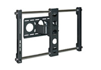 Planet 3 Wall Mounts