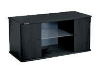 Plateau Entertainment Furniture