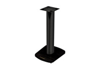 Plateau Speaker Brackets & Stands