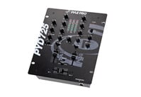 Pyle Pro Audio & Music