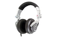 Pyle Headphones and Portable Electronics