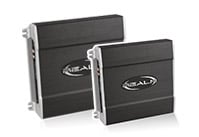 REALM Amps
