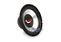 Renegade Car Subwoofers