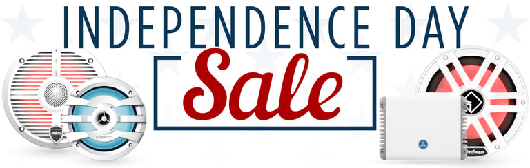 Cyber Monday Sale Up to 70% Off