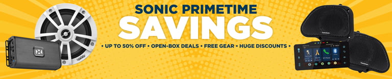 Cyber Monday Sale Up to 70% Off