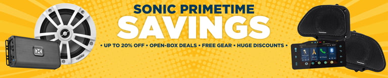Cyber Monday Sale Up to 70% Off
