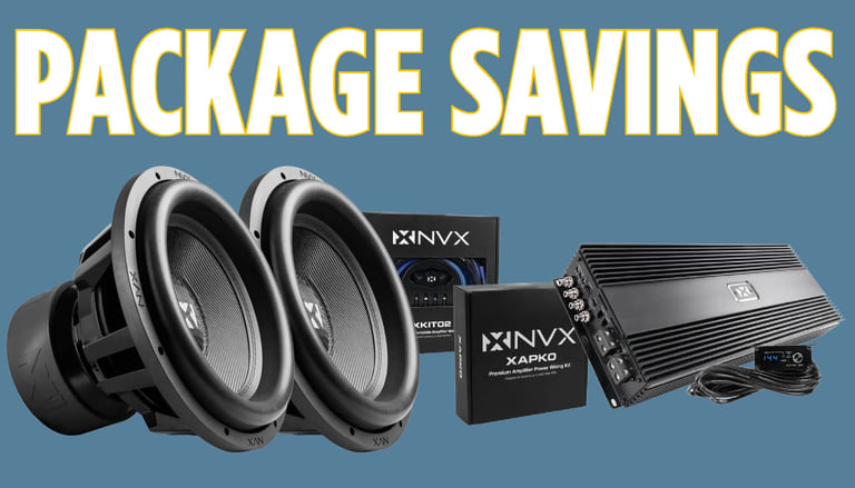 KENWOOD up to $35 Percent off