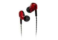 Westone In Ear Headphones