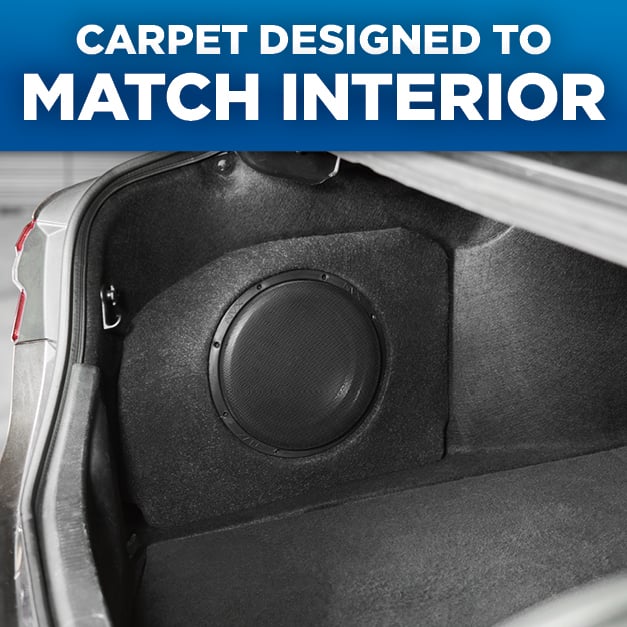 Carpet