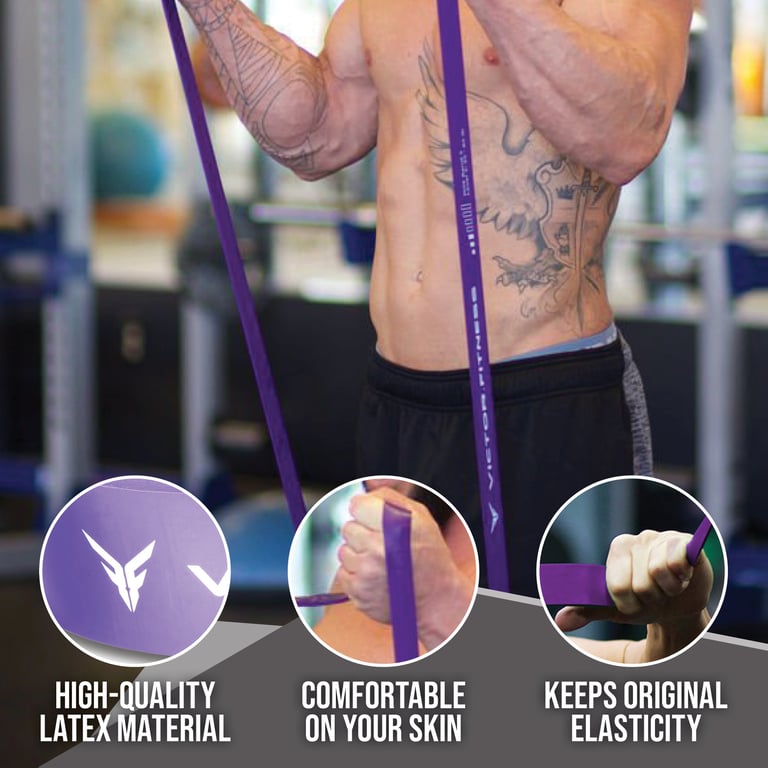 Keeps Original Elasticity