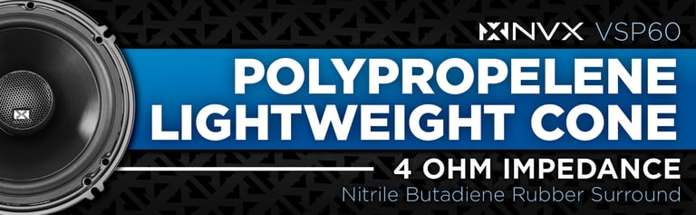 Polypropylene Cone