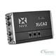 XLCA2 main