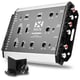 XLOC66X main