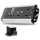 XLOC44X main