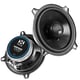 NSP525 main