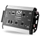 XLOC24X main
